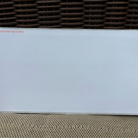 Shipping Labels 60 qty - Picture 5 of 5